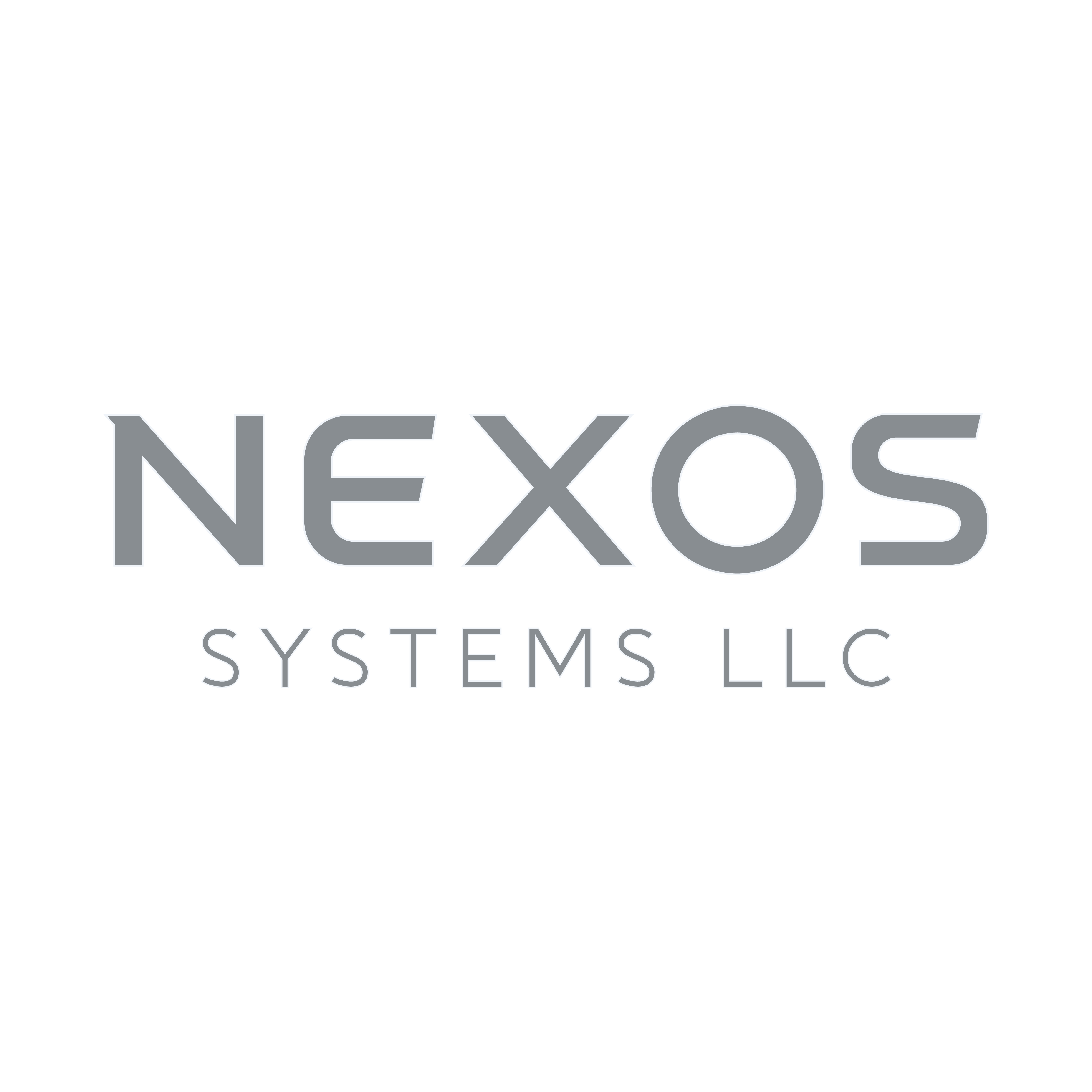 Nexos Systems